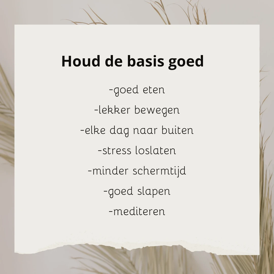 Supplementen - Bewuste-Keuzes.nl