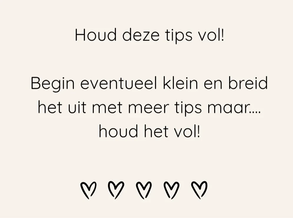 Slapen is herstel, groei en vooruitgang - Bewuste-Keuzes.nl - Ilse Bruggink